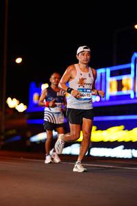 BIB: 40495
                            <button type="button" onclick="openModal(22835518)" class="btn btn-primary btn-sm float-right btn-popup" data-toggle="modal" data-target=".modal-high-quality">
                        <i class="fas fa-shopping-cart"></i> Add to Cart
                    </button>
                                            <button type="button" onclick="isThisMe(22835518, true)" class="btn btn-success btn-sm float-right btn-popup btn-isme hidden" data-toggle="tooltip" data-placement="bottom" title="นี่คือรูปของคุณใช่ไหม คลิกที่นี่เพื่อเอาเข้าอัลบั้ม">
                        <i class="fas fa-plus"></i> Add to album
                    </button>
                    <button type="button" onclick="isThisMe(22835518, false)" class="btn btn-warning btn-sm float-right btn-popup btn-isnotme hidden">
                        <i class="fas fa-ban"></i> Remove from album
                    </button>